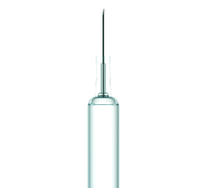 icon1