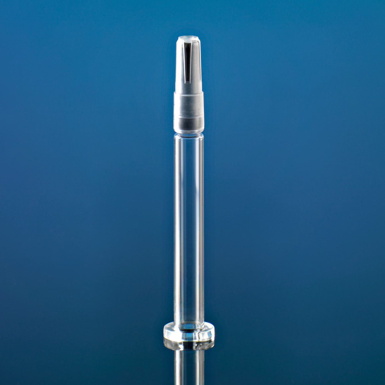 SiO2 Medical Products_0083-Small sRGB