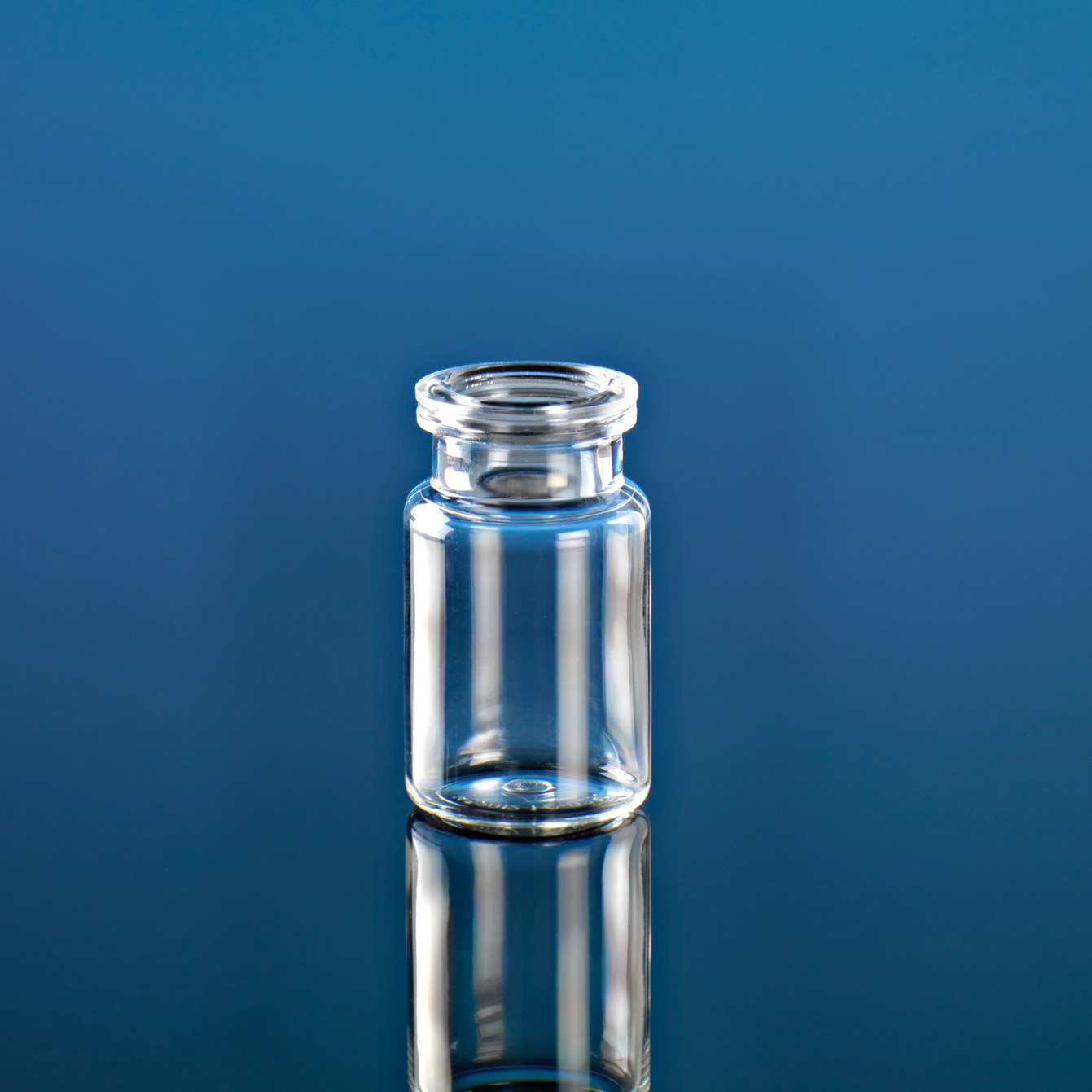 SiO2 Medical Products_0091-Small sRGB