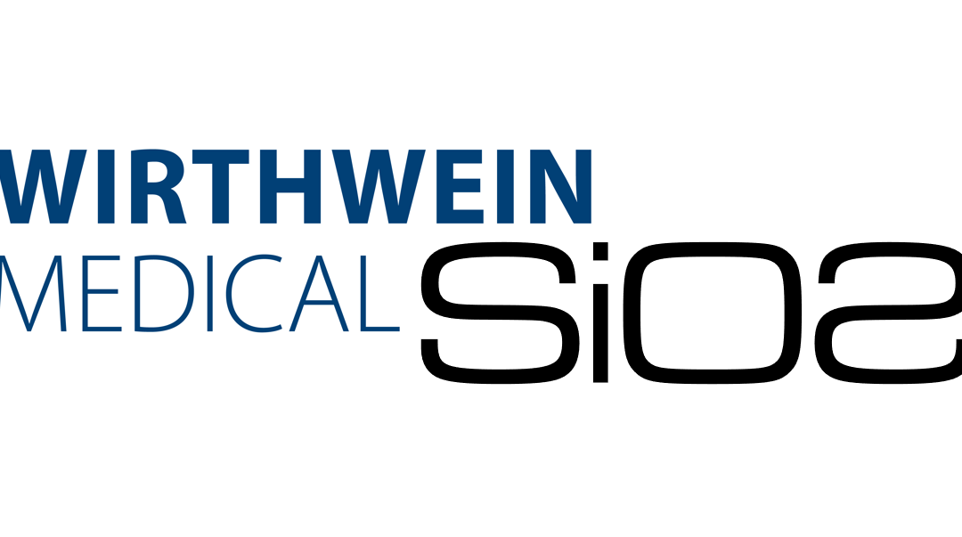 Celebrating 10 years at SiO2! – John D. Blalock
