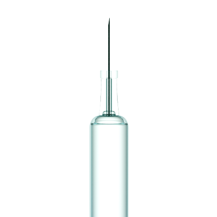 Syringes